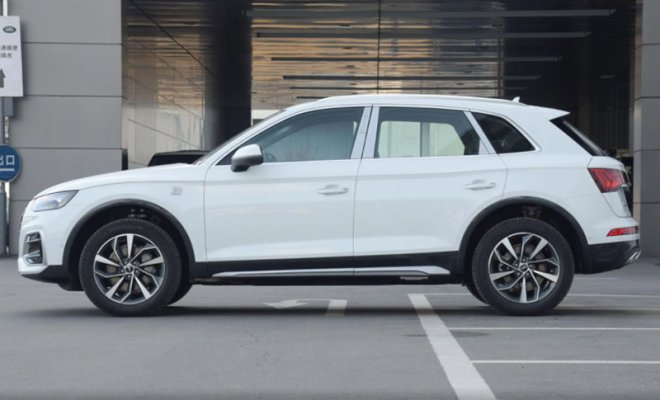 -1_0002_1687759812534