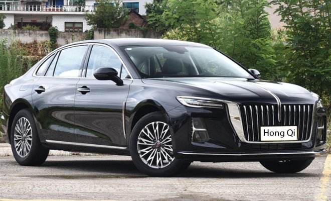 -1_0005_微信图片_202306281657152 拷贝