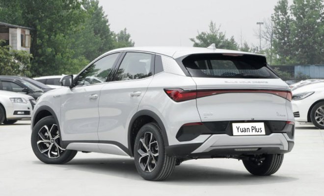 -1_0003_1687915965139 拷贝