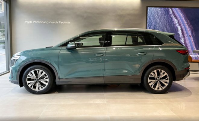 -1_0003_未标题-1_0003_1687767825871