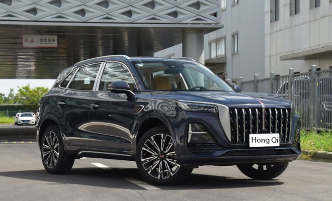 -1_0002_1400x0_1_q95_autohomecar__ChxkmmSdp6OAE4j9ACZqNw8wM04544 拷贝