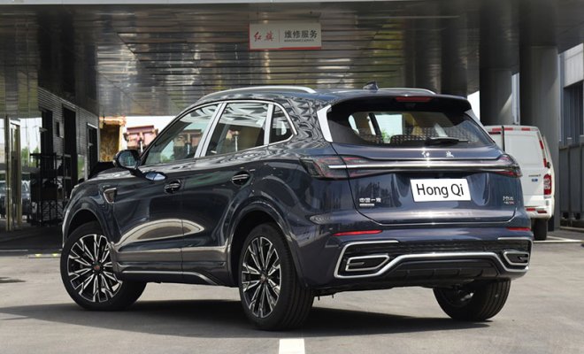 -1_0005_1400x0_1_q95_autohomecar__Chtlx2Sdp6WAOSIEACZzSlG-SI8683 拷贝