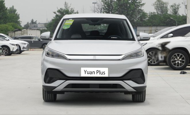 -1_0006_1687915888740 拷贝