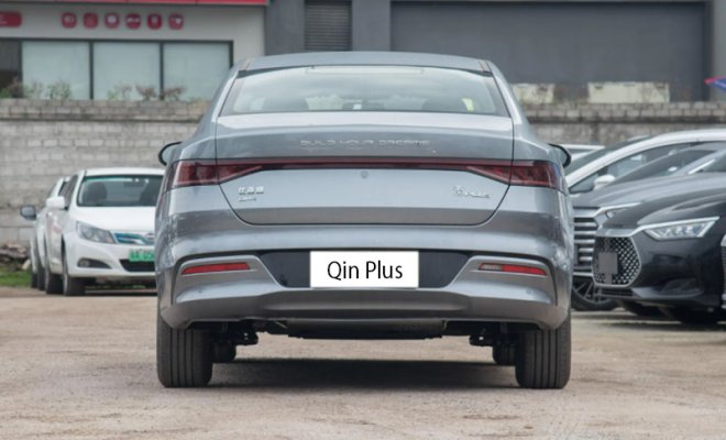 -1_0002_1687849046437 拷贝