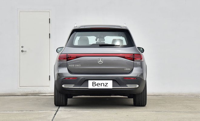 -1_0005_1400x0_1_q95_autohomecar__ChwFj2Jw-zaAdJnbABmYyd52abc199 拷贝