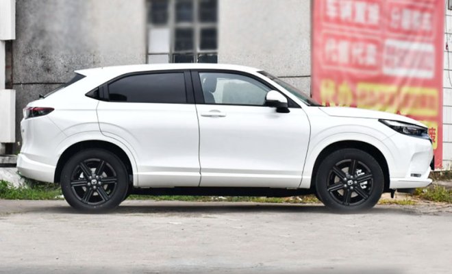 -1_0007_未标题-1_0000_1687769925866