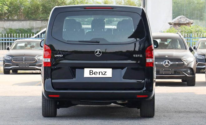 -1_0005_未标题-1_0002_微信图片_202306271653315 拷贝