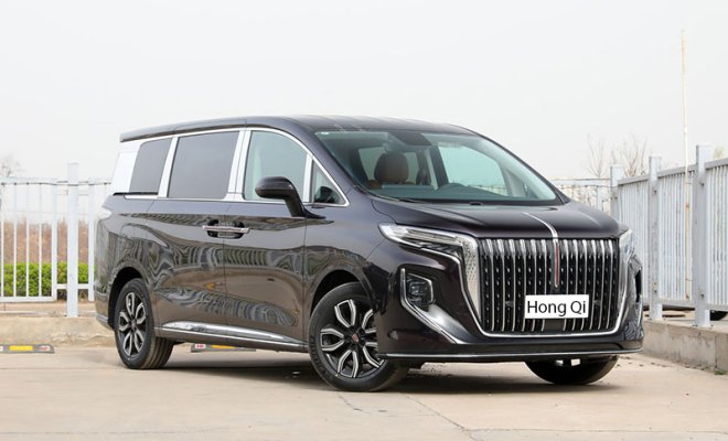 -1_0001_1400x0_1_q95_autohomecar__CjIFVGQd0Z6AN7-YABjrMSvCN4E816 拷贝