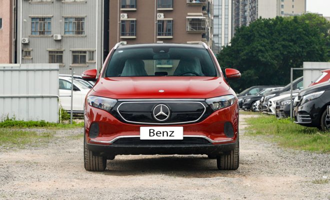 -1_0005_1400x0_1_q95_autohomecar__ChxkjmRPm4qAGmQNAC0DlCvdauw645 拷贝