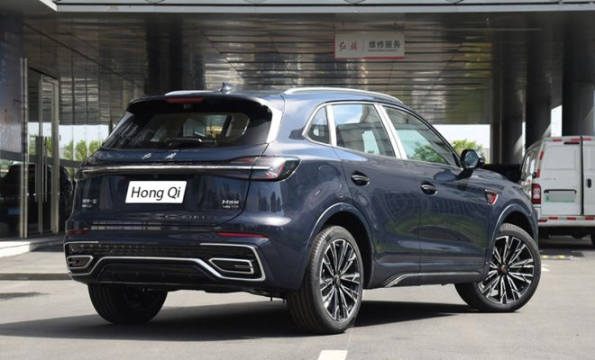 -1_0003_1400x0_1_q95_autohomecar__ChtlxmSdp6SAQwGdACR_2G41SHA081 拷贝