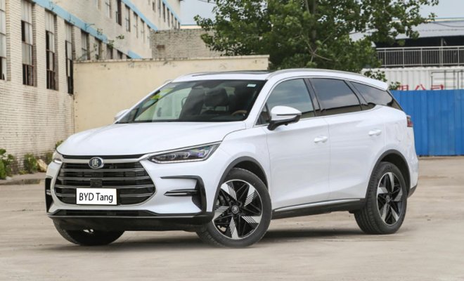 -1_0007_1687852809152 拷贝