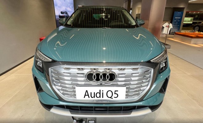 -1_0001_未标题-1_0005_1687767776945 拷贝