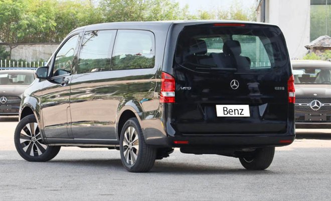 -1_0004_未标题-1_0003_微信图片_202306271653314 拷贝