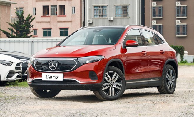 -1_0006_1400x0_1_q95_autohomecar__ChxkjmRPm4iAfXO1AC3DPOQYxH0411 拷贝