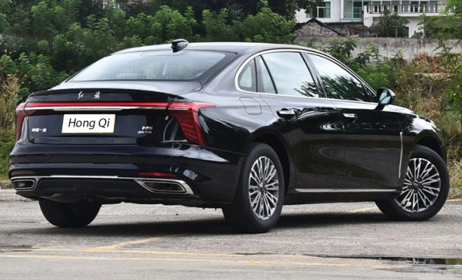 -1_0001_微信图片_202306281657156 拷贝