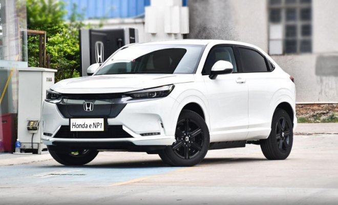 -1_0000_未标题-1_0007_1687769725554 拷贝