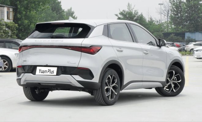 -1_0001_1687916081347 拷贝