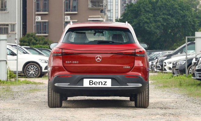 -1_0004_1400x0_1_q95_autohomecar__ChxkmmRPm4iAaAjdACd0D_97c90256 拷贝