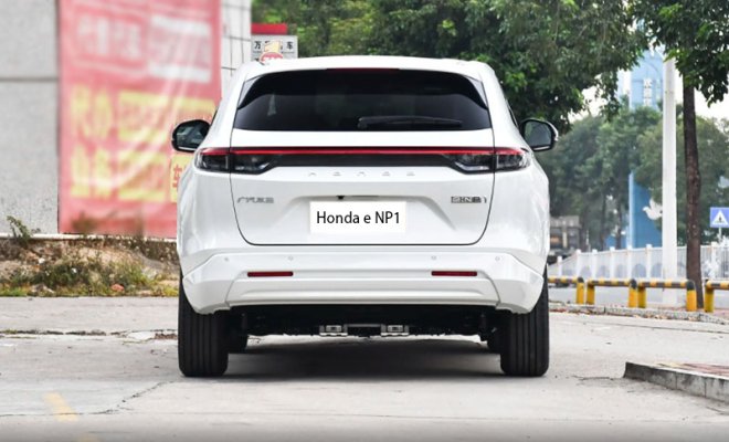 -1_0005_未标题-1_0002_1687769858206 拷贝