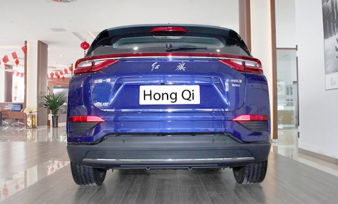 -1_0007_1400x0_1_q95_autohomecar__ChsEfV2igtWAC0nBAAYc27IhUSc696 拷贝