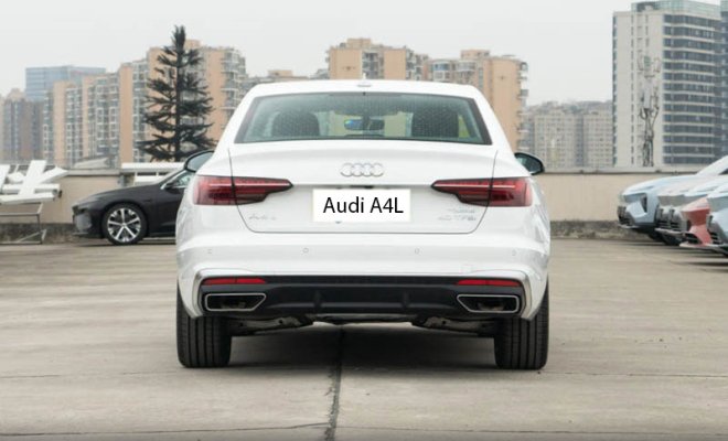 -1_0005_未标题-1_0002_1687751721012 拷贝