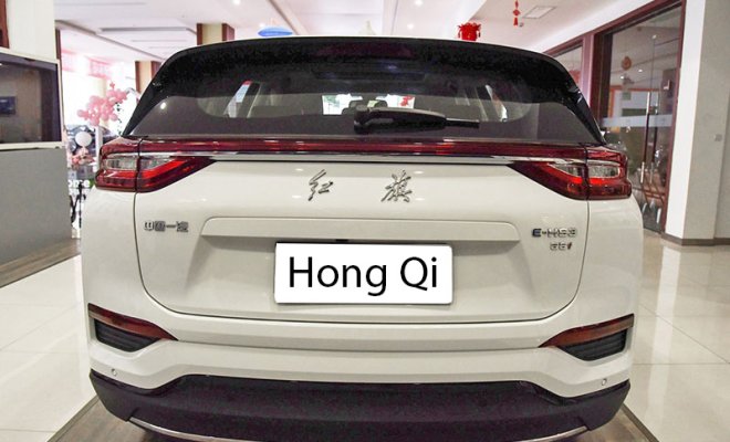 -1_0002_1400x0_1_q95_autohomecar__ChsEm1ySKe2AC7FvAAb3cjkRxCs185 拷贝