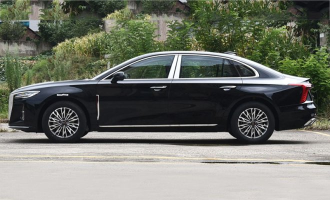 -1_0004_微信图片_202306281657153