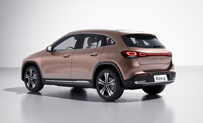 -1_0002_1400x0_1_q95_autohomecar__ChxknGJpEc2AQU9iAEGewOqMSgw921 拷贝