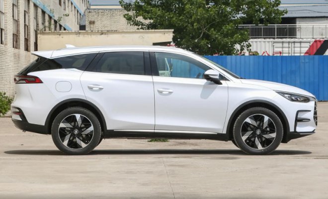 -1_0000_1687853032541