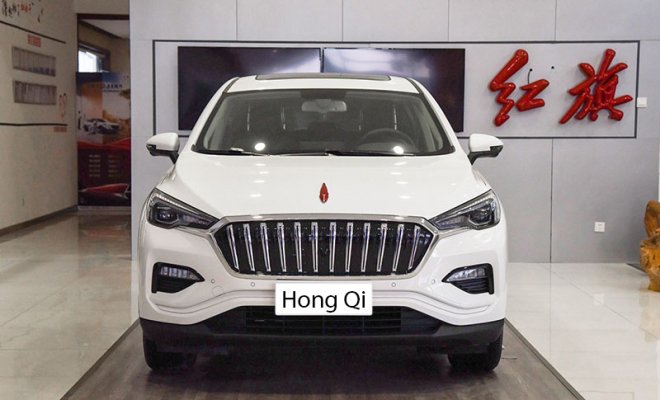 -1_0003_1400x0_1_q95_autohomecar__ChsEkVySKe-APtvKAAYukZmD-RU765 拷贝