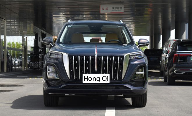 -1_0006_1400x0_1_q95_autohomecar__Chtlx2Sdp6SAc3yuACQRugBczz0207 拷贝