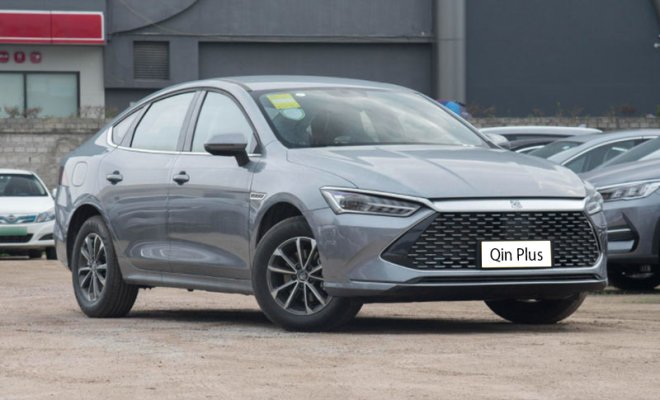 -1_0005_1687848968479 拷贝