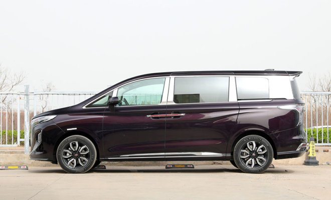 -1_0002_1400x0_1_q95_autohomecar__CjIFVGQd0Z6AC7ooABdkV_qxvT0757