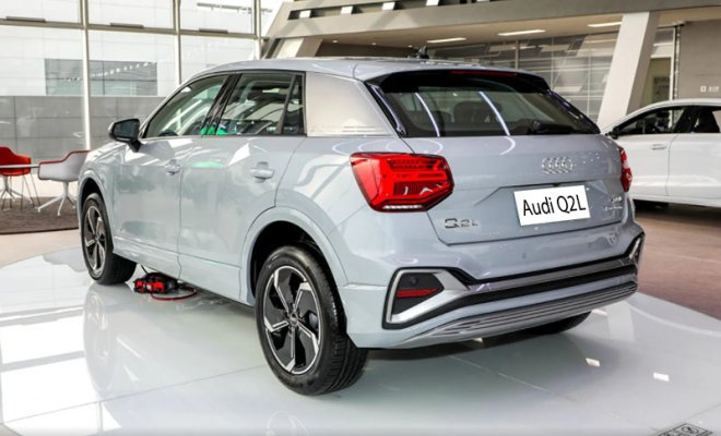 -1_0002_未标题-1_0002_1687749783266 拷贝