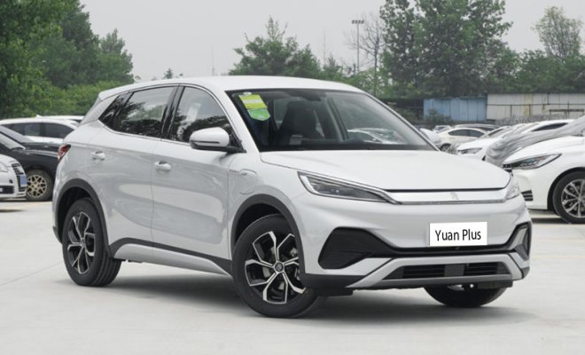 -1_0005_1687915907922 拷贝