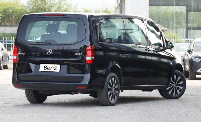 -1_0006_未标题-1_0001_微信图片_202306271653316 拷贝