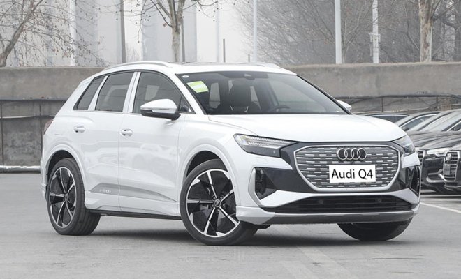 -1_0004_未标题-1_0000_未标题-1_0004_7ba1fd3ad74d4ab0bbab1df5a7bb9b96_2508x0 拷贝