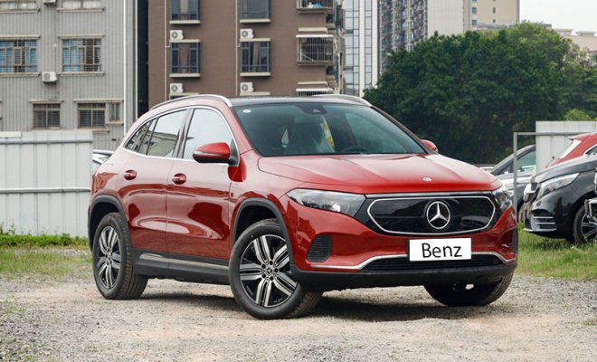 -1_0000_1400x0_1_q95_autohomecar__CjIFVGRPm42AQa16AC2GeV3frYw865 拷贝