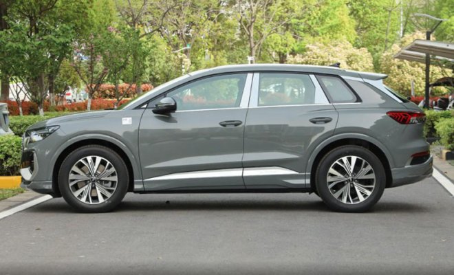 -1_0001_未标题-1_0004_1687744044032