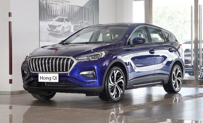 -1_0005_1400x0_1_q95_autohomecar__ChsEkF2igzCAVqzRAAfjPaKGAEU075 拷贝