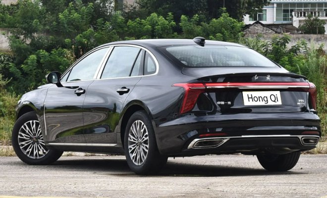 -1_0003_微信图片_202306281657154 拷贝