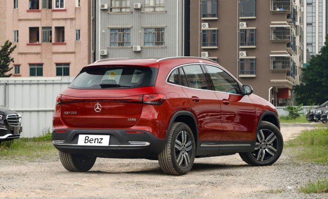 -1_0001_1400x0_1_q95_autohomecar__CjIFVGRPm42AQ0I1ACsMWNtBxJ8709 拷贝