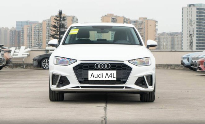 -1_0001_未标题-1_0006_1687751422640 拷贝