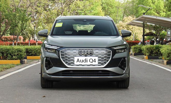 -1_0004_未标题-1_0001_ae0c5f6a78e85979bbed8ca92a560499_2508x0 拷贝