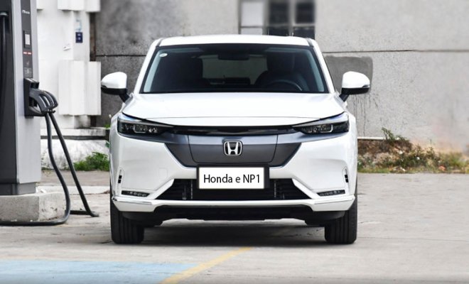 -1_0001_未标题-1_0006_1687769759570 拷贝