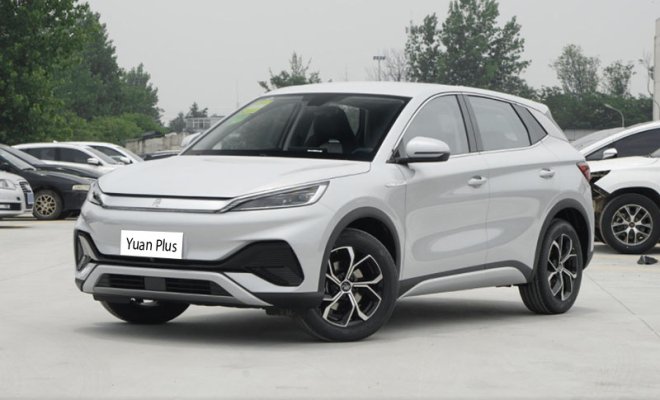 -1_0007_1687915868387 拷贝