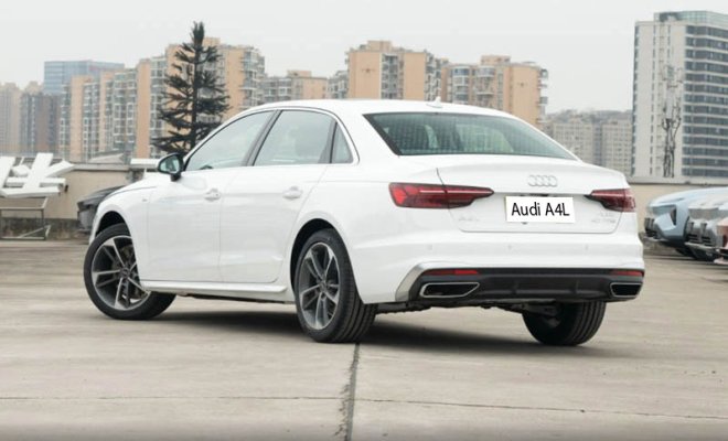 -1_0004_未标题-1_0003_1687751697893 拷贝