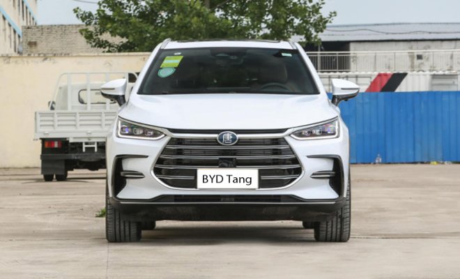 -1_0006_1687852833563 拷贝