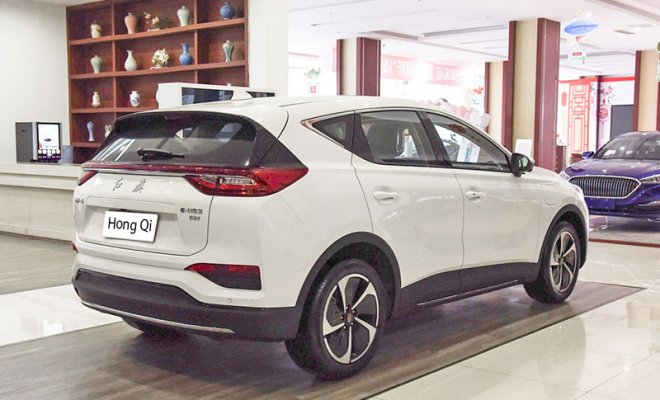 -1_0009_1400x0_1_q95_autohomecar__ChsEe1ySKeyAH2xiAAdilCVBCrc940 拷贝