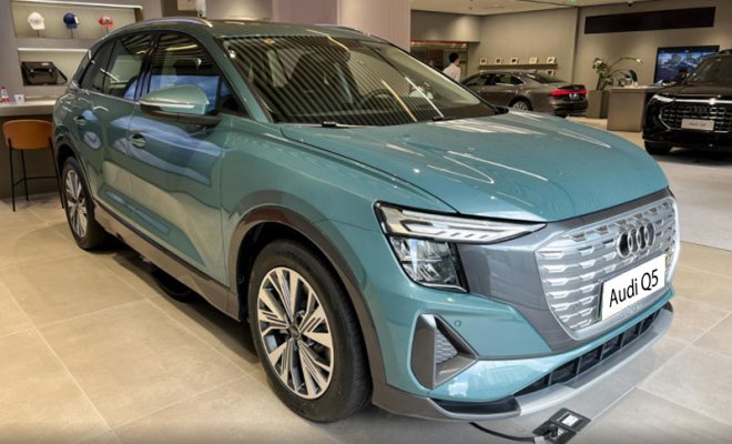 -1_0002_未标题-1_0004_1687767799651 拷贝